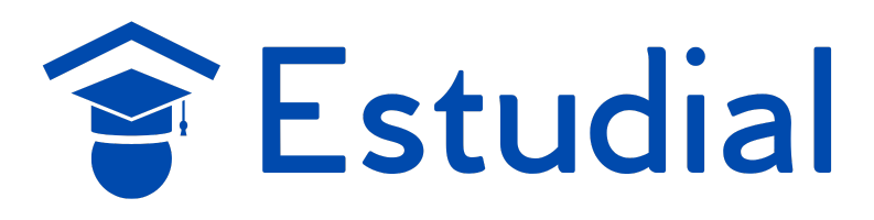 Estudial